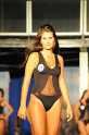 Miss Sicilia 2010 (879)